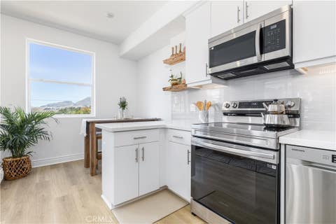 Tiny photo for 955 Madonna, San Luis Obispo, CA 93405 (MLS # PI26165951)