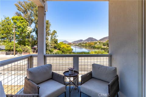 Tiny photo for 955 Madonna, San Luis Obispo, CA 93405 (MLS # PI26165951)