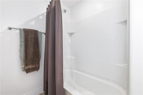 Tiny photo for 955 Madonna, San Luis Obispo, CA 93405 (MLS # PI26165951)
