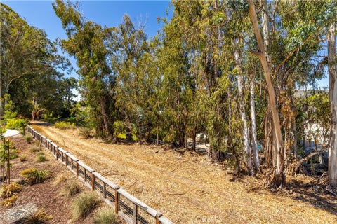 Tiny photo for 955 Madonna, San Luis Obispo, CA 93405 (MLS # PI26165951)