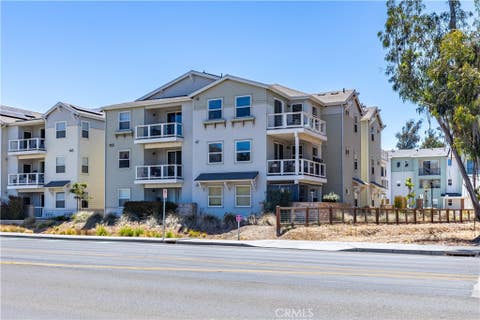 Photo of 955 Madonna, San Luis Obispo, CA 93405 (MLS # PI26165951)