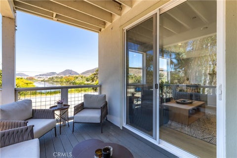 Tiny photo for 955 Madonna, San Luis Obispo, CA 93405 (MLS # PI26165951)