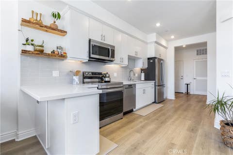 Tiny photo for 955 Madonna, San Luis Obispo, CA 93405 (MLS # PI26165951)
