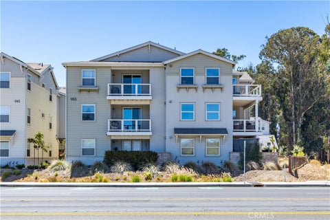 Tiny photo for 955 Madonna, San Luis Obispo, CA 93405 (MLS # PI26165951)