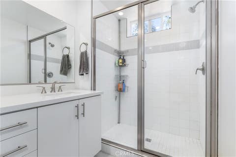 Tiny photo for 955 Madonna, San Luis Obispo, CA 93405 (MLS # PI26165951)