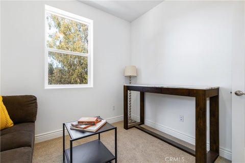 Tiny photo for 955 Madonna, San Luis Obispo, CA 93405 (MLS # PI26165951)