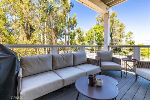 Tiny photo for 955 Madonna, San Luis Obispo, CA 93405 (MLS # PI26165951)