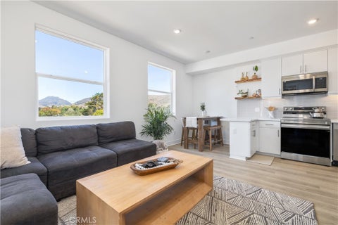Tiny photo for 955 Madonna, San Luis Obispo, CA 93405 (MLS # PI26165951)