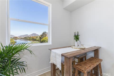 Tiny photo for 955 Madonna, San Luis Obispo, CA 93405 (MLS # PI26165951)