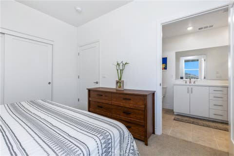 Tiny photo for 955 Madonna, San Luis Obispo, CA 93405 (MLS # PI26165951)