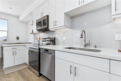 Tiny photo for 955 Madonna, San Luis Obispo, CA 93405 (MLS # PI26165951)