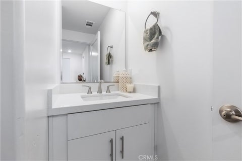 Tiny photo for 955 Madonna, San Luis Obispo, CA 93405 (MLS # PI26165951)