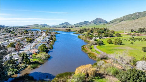 Tiny photo for 955 Madonna, San Luis Obispo, CA 93405 (MLS # PI26165951)