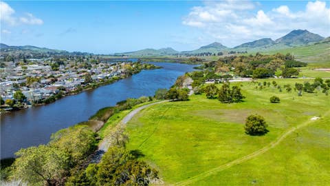 Tiny photo for 955 Madonna, San Luis Obispo, CA 93405 (MLS # PI26165951)