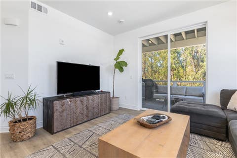 Tiny photo for 955 Madonna, San Luis Obispo, CA 93405 (MLS # PI26165951)