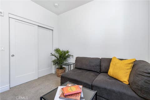 Tiny photo for 955 Madonna, San Luis Obispo, CA 93405 (MLS # PI26165951)
