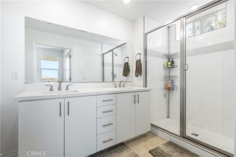 Tiny photo for 955 Madonna, San Luis Obispo, CA 93405 (MLS # PI26165951)