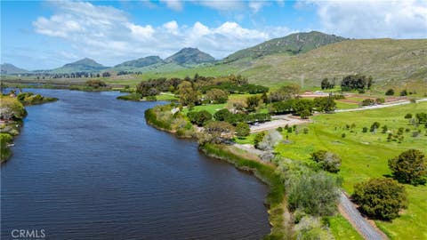 Tiny photo for 955 Madonna, San Luis Obispo, CA 93405 (MLS # PI26165951)