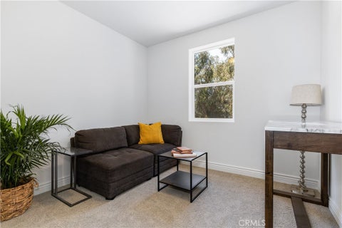 Tiny photo for 955 Madonna, San Luis Obispo, CA 93405 (MLS # PI26165951)