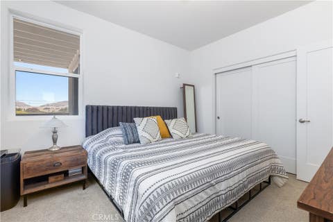 Tiny photo for 955 Madonna, San Luis Obispo, CA 93405 (MLS # PI26165951)