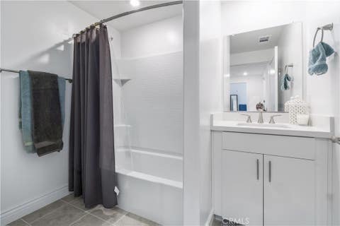 Tiny photo for 955 Madonna, San Luis Obispo, CA 93405 (MLS # PI26165951)