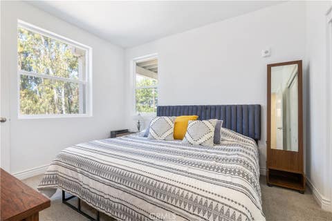 Tiny photo for 955 Madonna, San Luis Obispo, CA 93405 (MLS # PI26165951)