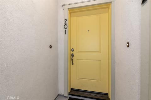 Tiny photo for 955 Madonna, San Luis Obispo, CA 93405 (MLS # PI26165951)