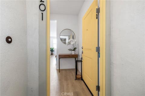 Tiny photo for 955 Madonna, San Luis Obispo, CA 93405 (MLS # PI26165951)