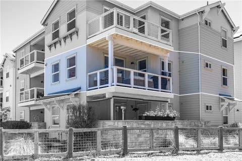 Tiny photo for 955 Madonna, San Luis Obispo, CA 93405 (MLS # PI26165951)