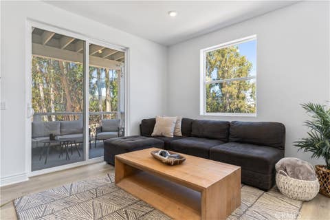Tiny photo for 955 Madonna, San Luis Obispo, CA 93405 (MLS # PI26165951)