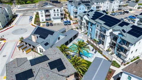 Tiny photo for 955 Madonna, San Luis Obispo, CA 93405 (MLS # PI26165951)