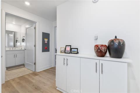 Tiny photo for 955 Madonna, San Luis Obispo, CA 93405 (MLS # PI26165951)