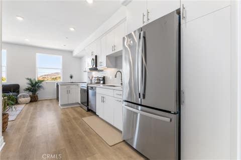 Tiny photo for 955 Madonna, San Luis Obispo, CA 93405 (MLS # PI26165951)