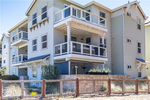 Tiny photo for 955 Madonna, San Luis Obispo, CA 93405 (MLS # PI26165951)