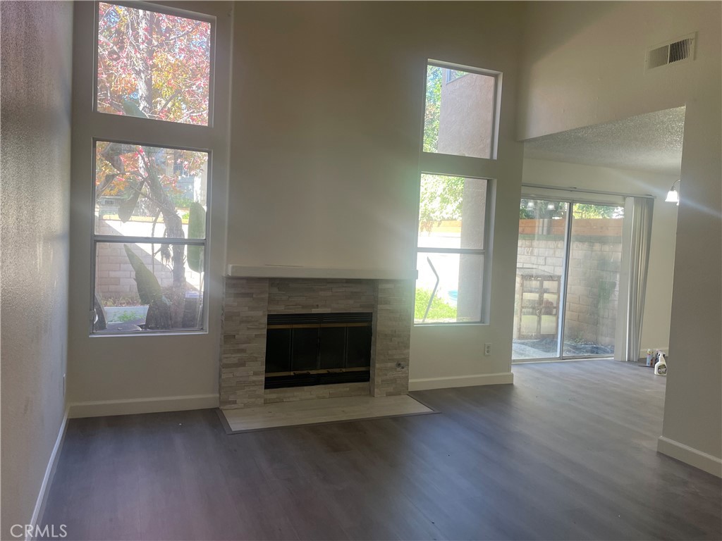 19003 Canyon Cir Drive