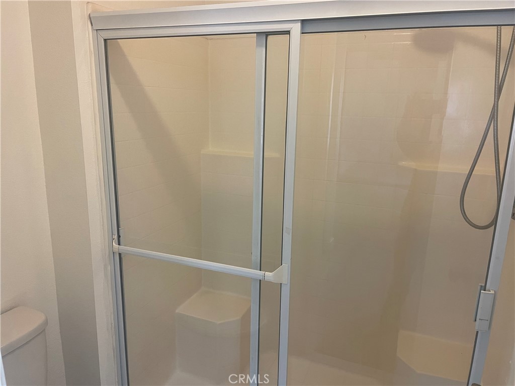 19003 Canyon Cir Drive