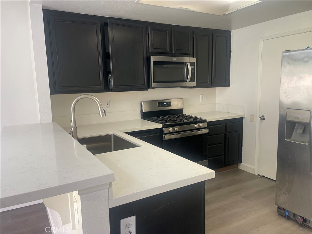 19003 Canyon Cir Drive