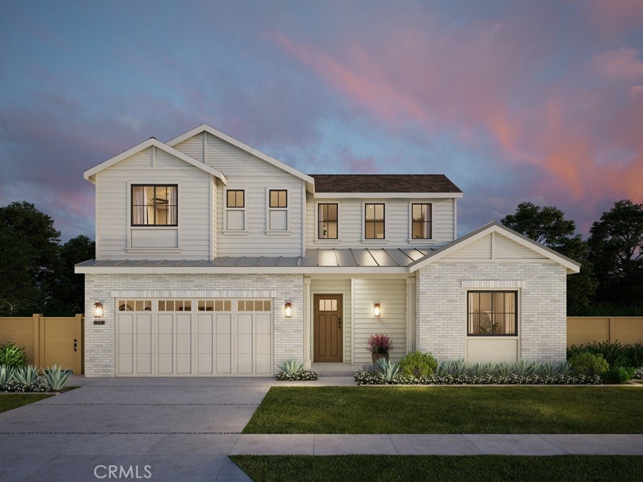 4241 Woodcliff Road