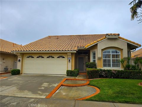 4839 W Forest Oaks Avenue Banning CA 92220