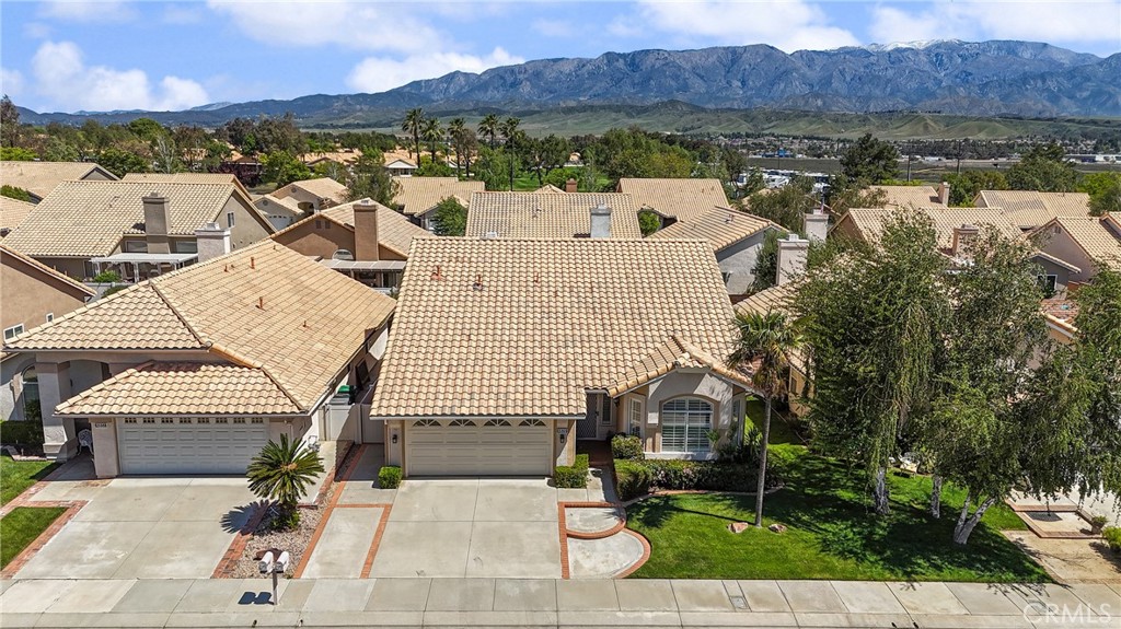 4839 W Forest Oaks Avenue