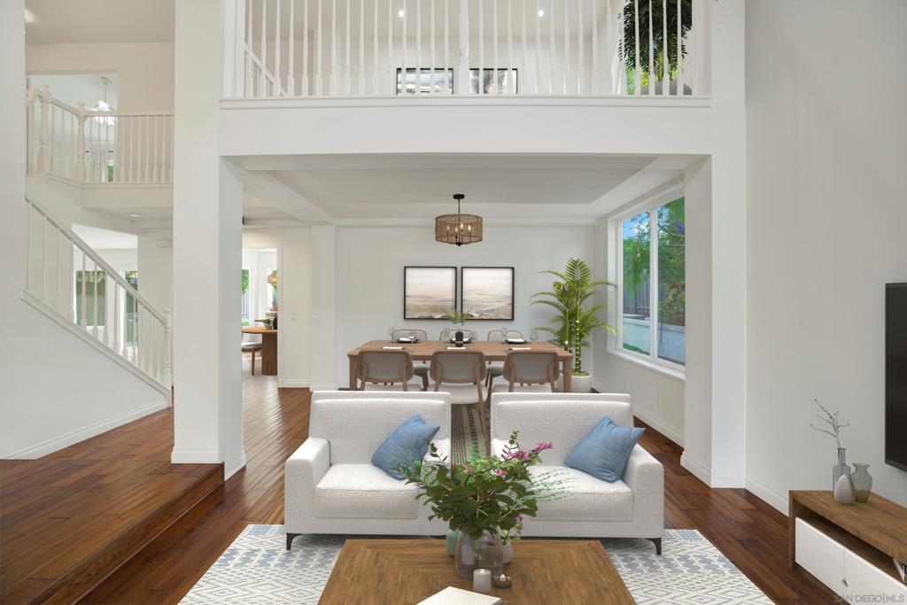 3922 Santa Nella Place