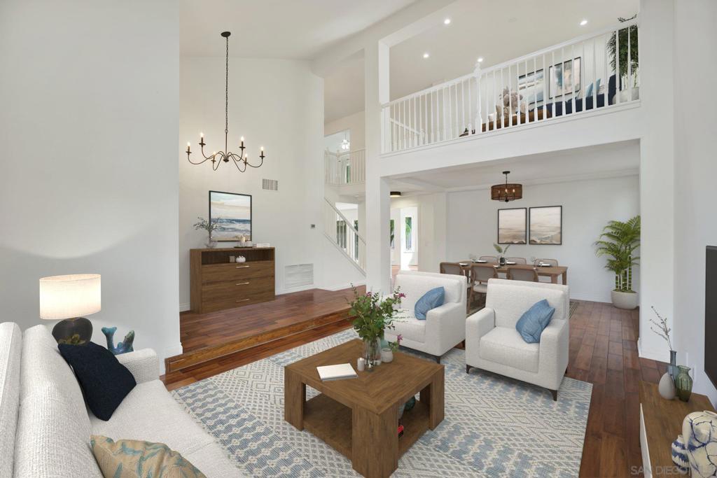 3922 Santa Nella Place