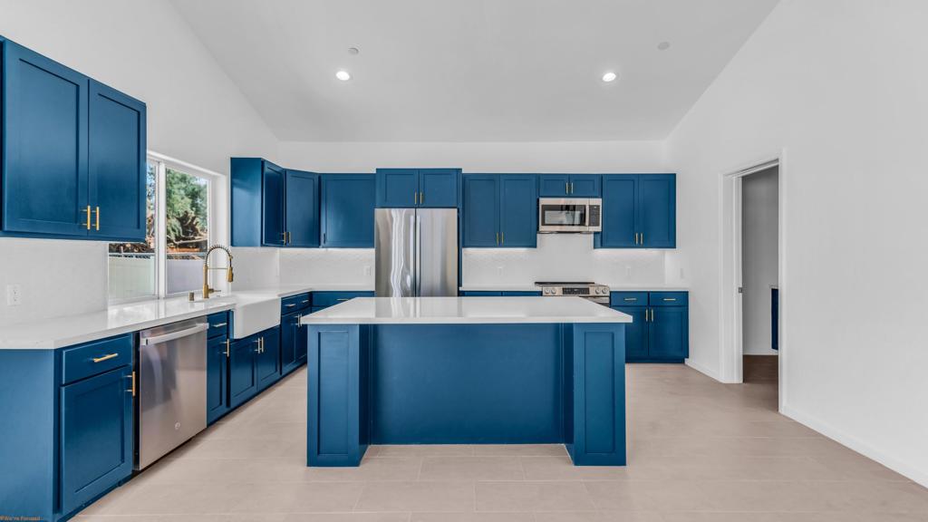 Not Applicable-1 - Residential