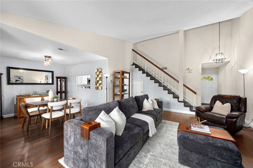 573 Wayland Court
