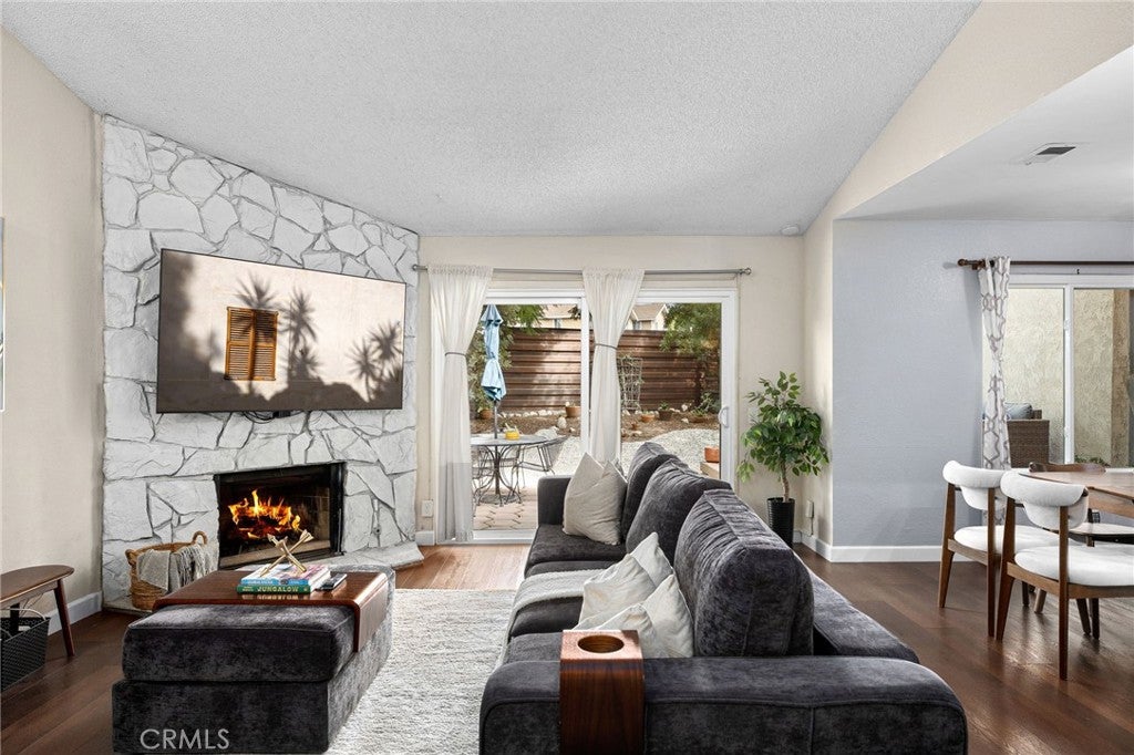 573 Wayland Court