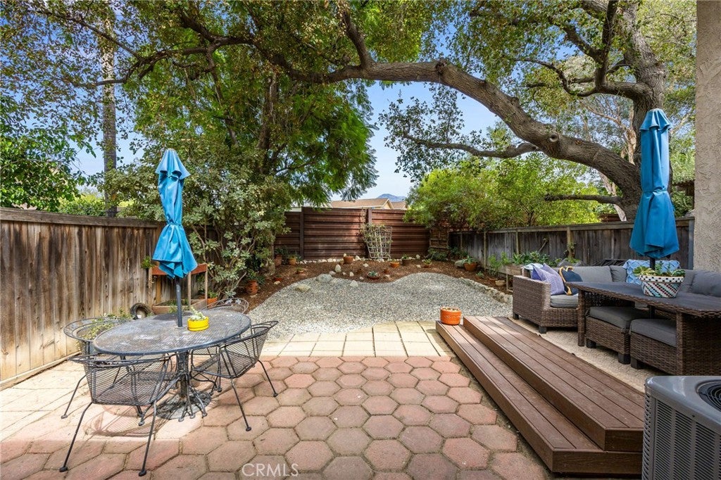 573 Wayland Court
