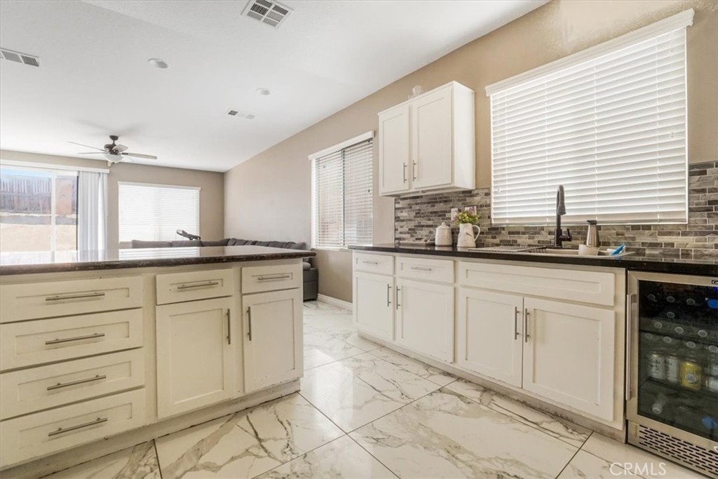 11213 Shanandoah Street