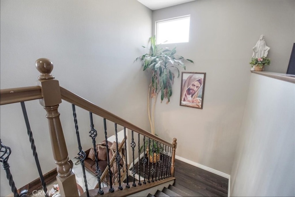 11213 Shanandoah Street