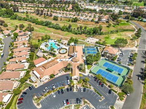 Tiny photo for 23977 Via Astuto, Murrieta, CA 92562 (MLS # OC26086884)