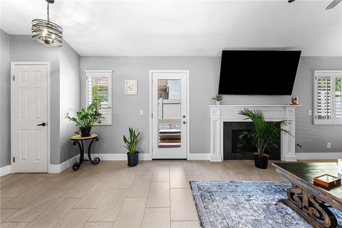 Tiny photo for 23977 Via Astuto, Murrieta, CA 92562 (MLS # OC26086884)